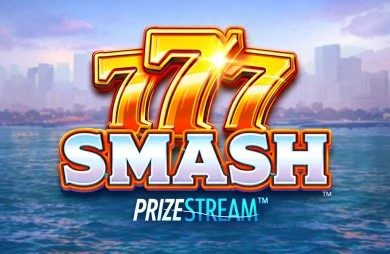 777 Smash