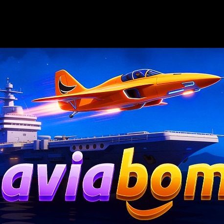 Aviabom